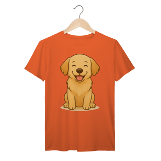 Nome do produto Camiseta Pet
