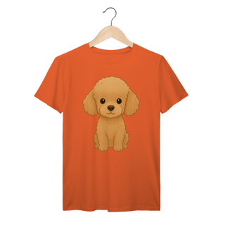 Nome do produto Camiseta Pet