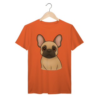 Nome do produto Camiseta Pet