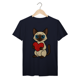 Nome do produto Camiseta Pet