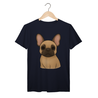 Nome do produto Camiseta Pet