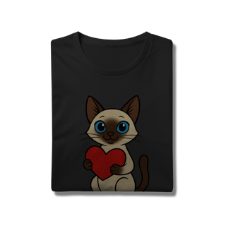 Nome do produto Camiseta Pet