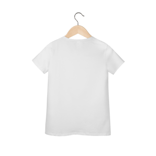 Nome do produto Camiseta Pet