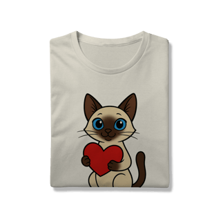 Nome do produto Camiseta Pet