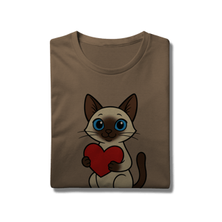 Nome do produto Camiseta Pet