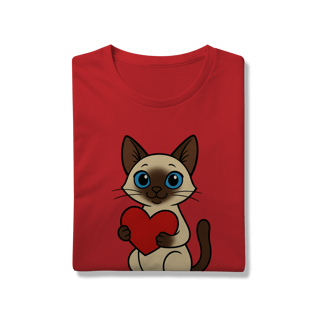 Nome do produto Camiseta Pet