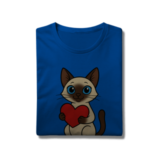 Nome do produto Camiseta Pet