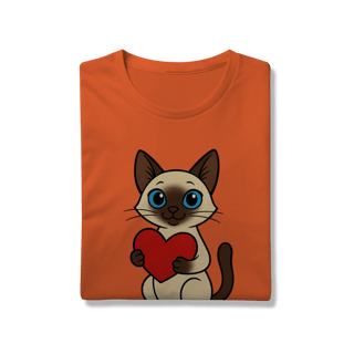 Nome do produto Camiseta Pet