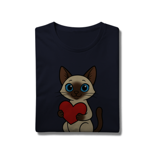 Nome do produto Camiseta Pet