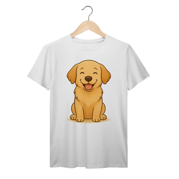 Camiseta Pet