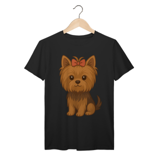 Nome do produto Camiseta Pet