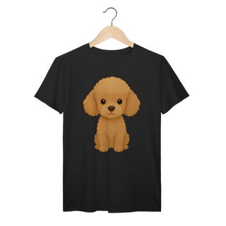 Nome do produto Camiseta Pet