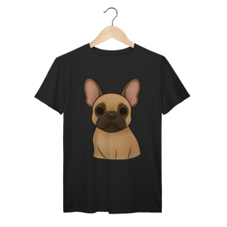 Nome do produto Camiseta Pet