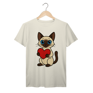 Nome do produto Camiseta Pet
