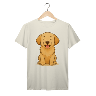 Nome do produto Camiseta Pet