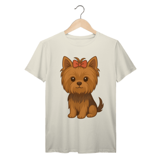 Nome do produto Camiseta Pet