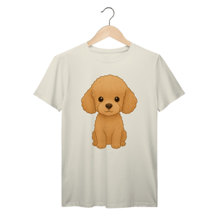 Nome do produto Camiseta Pet