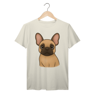 Nome do produto Camiseta Pet