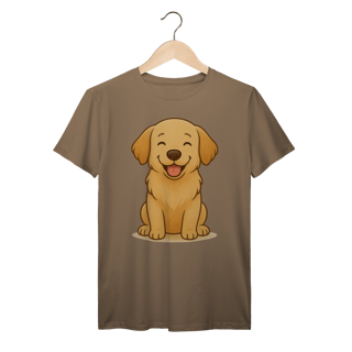 Nome do produto Camiseta Pet