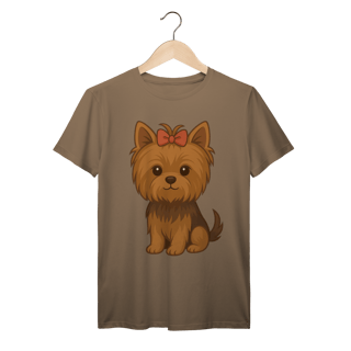 Nome do produto Camiseta Pet