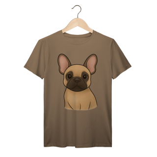 Nome do produto Camiseta Pet
