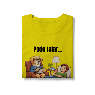 Nome do produto Camiseta 