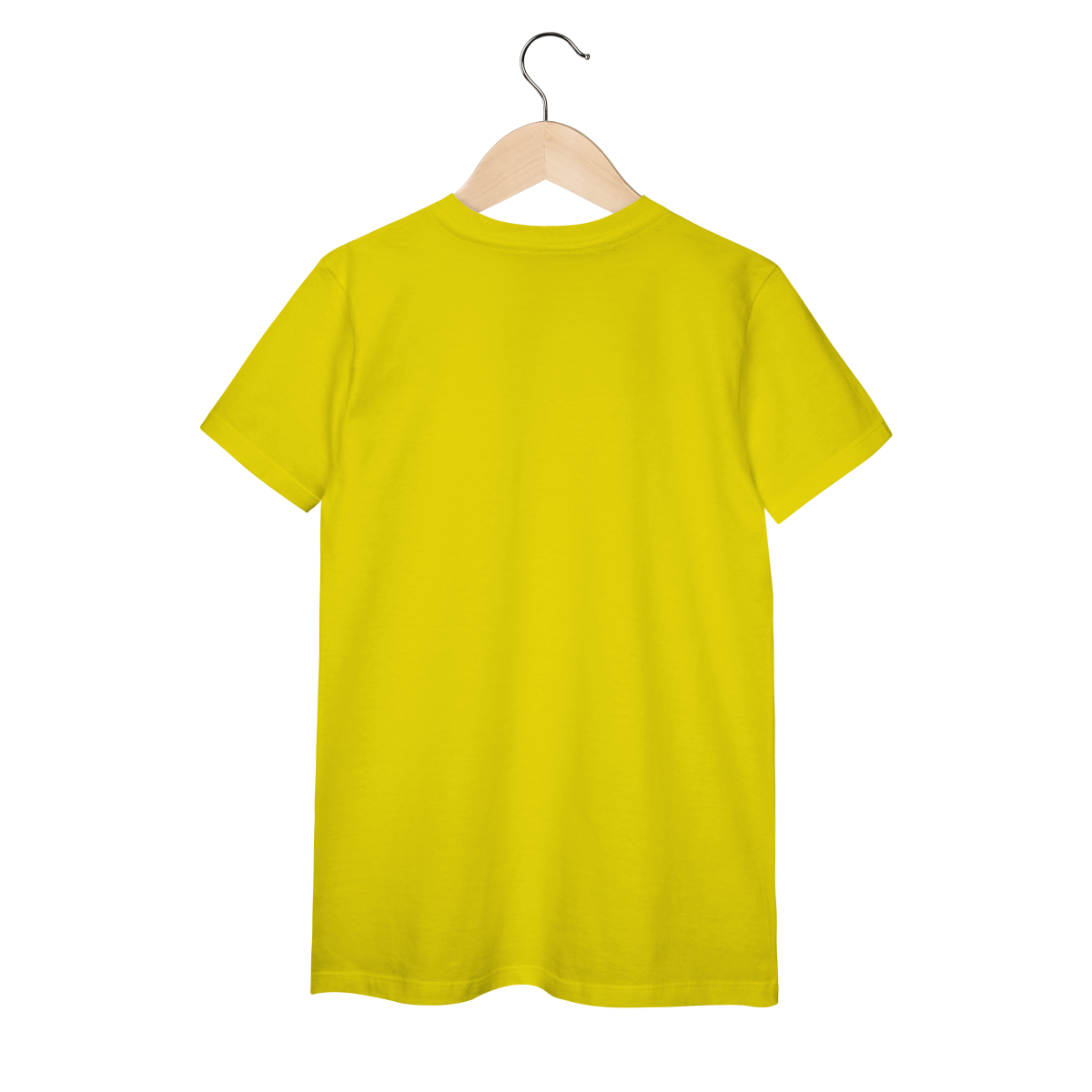 Nome do produto Camiseta Pet