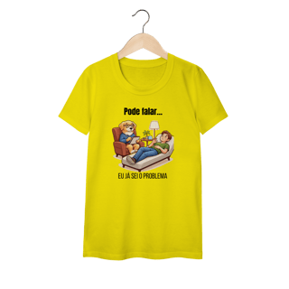 Nome do produto Camiseta 