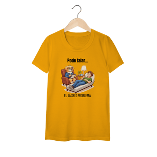 Nome do produto Camiseta 