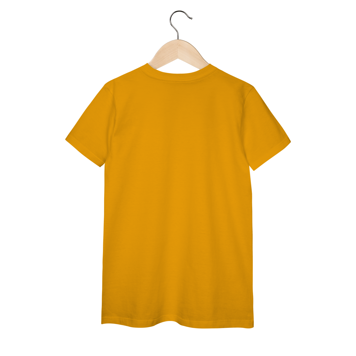 Nome do produto Camiseta pet