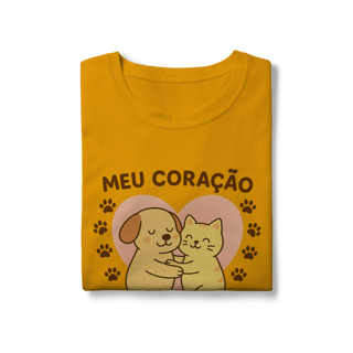 Nome do produto camiseta pet