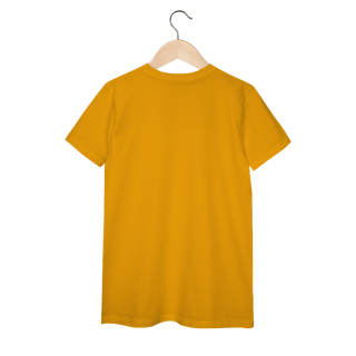 Nome do produto Camiseta Pet