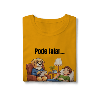 Nome do produto Camiseta 