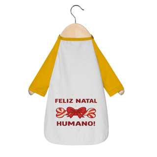 Nome do produto Roupa Pet