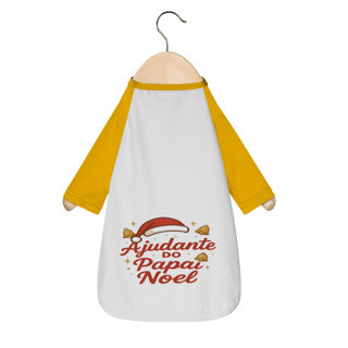 Nome do produto Roupa Pet