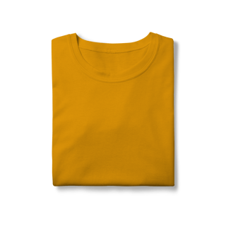 Nome do produto Camiseta Pet