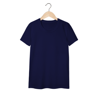 Nome do produto Camiseta Pet