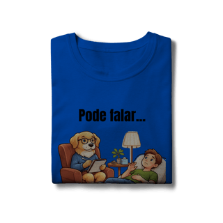 Nome do produto Camiseta 