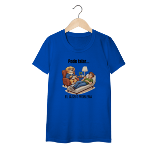 Nome do produto Camiseta 