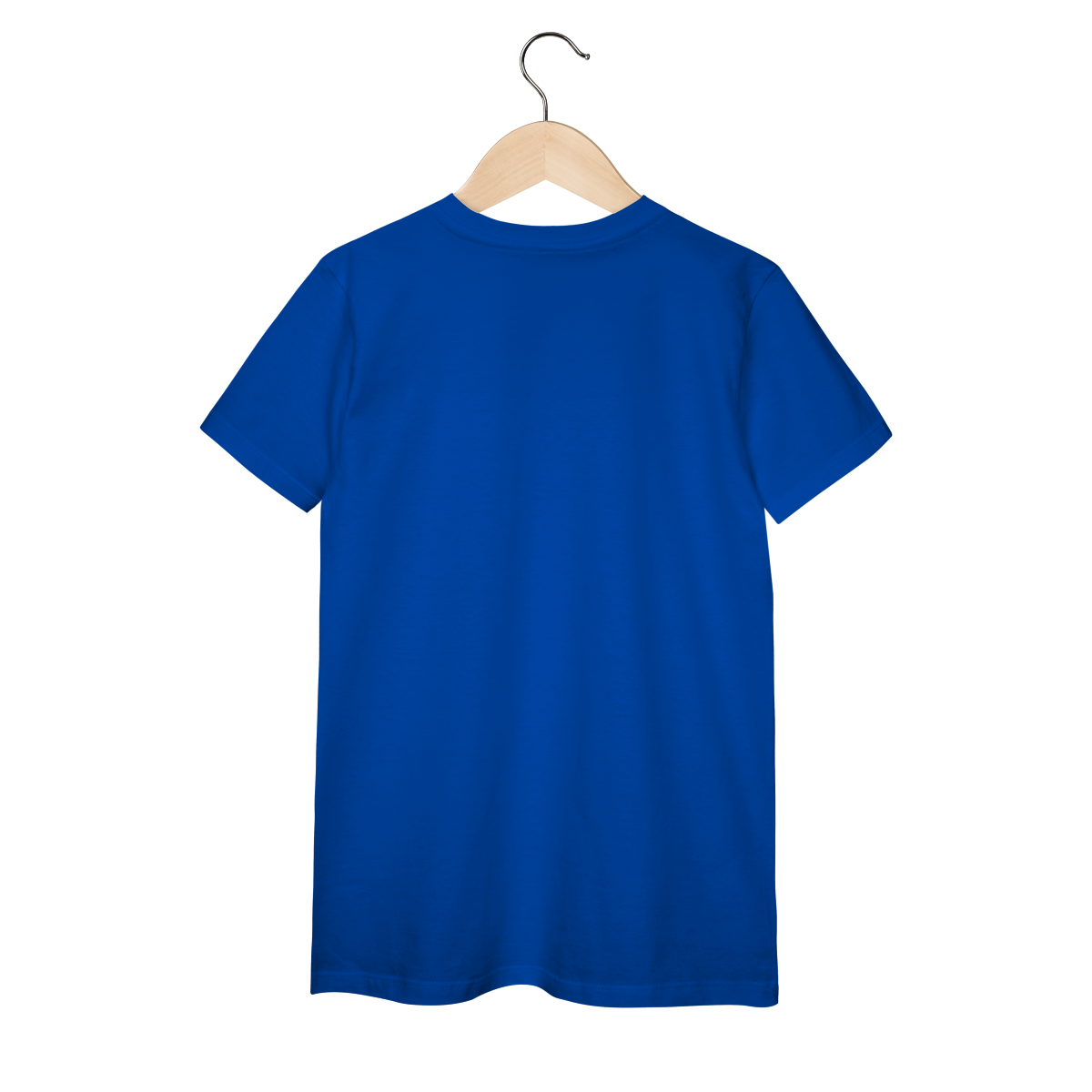 Nome do produto Camiseta 