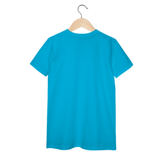 Nome do produto Camiseta Pet folgado