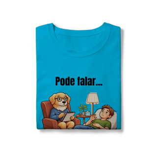 Nome do produto Camiseta 