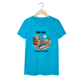 Nome do produto Camiseta 