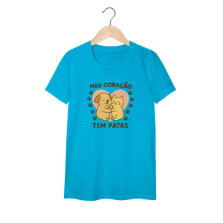 Nome do produto camiseta pet