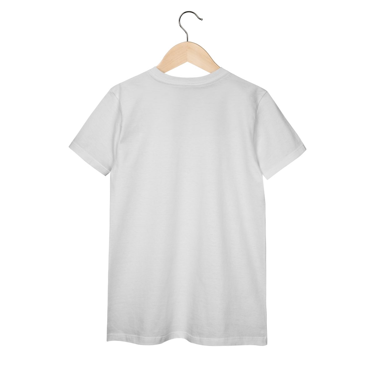 Nome do produto Camiseta Pet