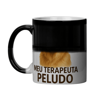 Nome do produto Caneca mágica Pet