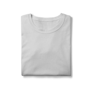 Nome do produto Camiseta Pet