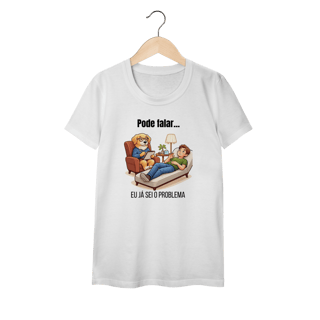 Nome do produto Camiseta 