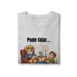 Nome do produto Camiseta 