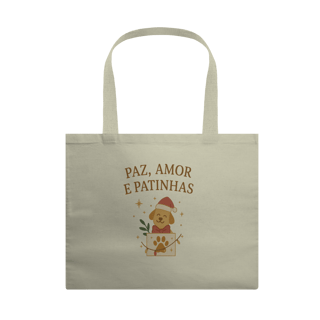 Ecobag Pet